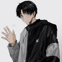 Jack