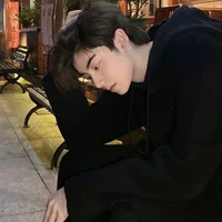 เฮเดน(พระเอก+มาเฟียไร้อันดับ)