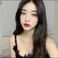 เลดี้
