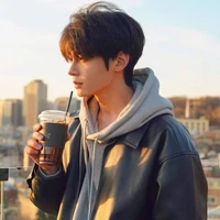 ไอคอน