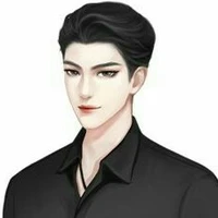 เจสัน(พระเอก)