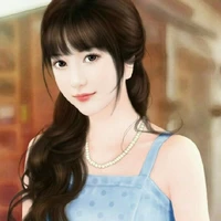 นาโกะ