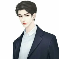 ทากิ
