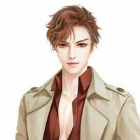 เตวา