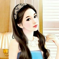 ชิโอริ