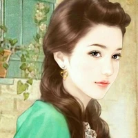คาริน่า