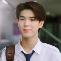 ปิง(นายรอง)
