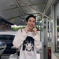 บิ๊ก(นายเอก)
