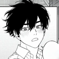 เบม