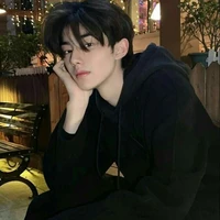 โดม