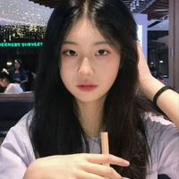 หมิว