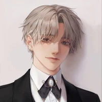 William Blake( Mc²)