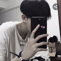 คิม (พอ.+มฟ.)