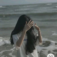 มิว (เพื่อนนอ.+มฟ.)