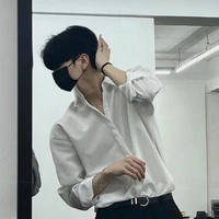 แบม (เพื่อนพอ.+มฟ.)