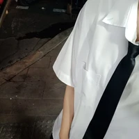 แอดเองง