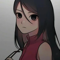 Sarada Uchiha