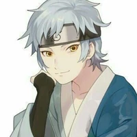 Mitsuki