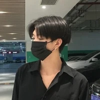 กร😈(คนเจ้าชู้)