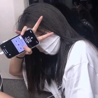 หนิง(เพื่อนน.อ+เเฟนอะตอม)