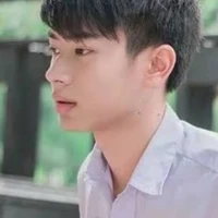 เกมส์(พระเอก)