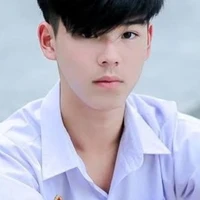 เติ้ล(เพื่อนพระเอก)