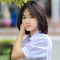 ไอซ์(นางเอก)