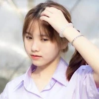 แยม(เพื่อนนางเอก)
