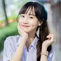 เนย(เพื่อนนางเอก)