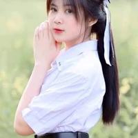กิ๊บ(เพื่อนนางเอก)