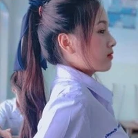 หมวย(นางร้าย)