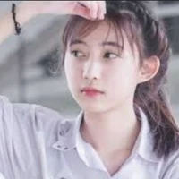 เเอม(เพื่อนนางร้าย)