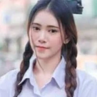 มิน(เพื่อนนางร้าย)