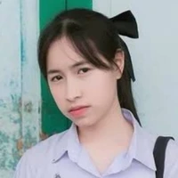 อิง(เพื่อนนางร้าย)