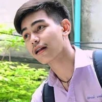เอ็ม(พี่ชายไอซ์)