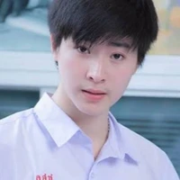กร(พี่ชายกิ๊บ)