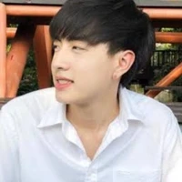 ยีนส์(พี่ชายแยม)
