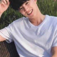น๊อต(พี่ชายเนย)