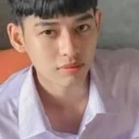 บิว(เพื่อนเติร์ด)