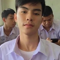 เฟย(เพื่อนเติร์ด)