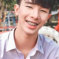 กัส(เพื่อนเติร์ด)