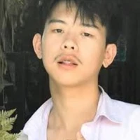 เติร์ด(คู่อริแก๊งเกมส์)