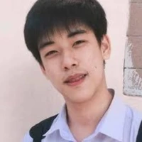 บีท(พี่ชายบอส)