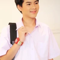 เกิร์ล(เพื่อนบีท)