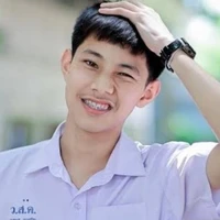 บอส(น้องชายบีท)