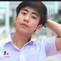 ดรีม(เพื่อนบอส)