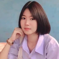 วิว(แฟนเก่าพระเอก)