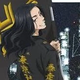 Keisuke Baji