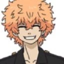 Smiley