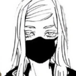 Haruchiyo Sanzy